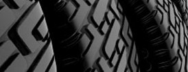 MyTyres